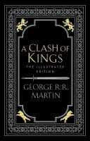 A Clash of Kings (A Song of Ice and Fire, Book 2)