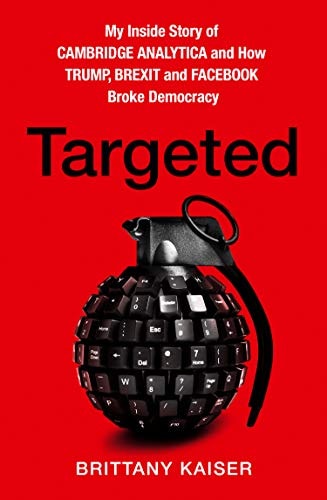 Targeted Export