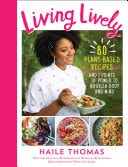 Edition published by HarperCollins Publishers