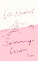 Swimming Lessons: Poems