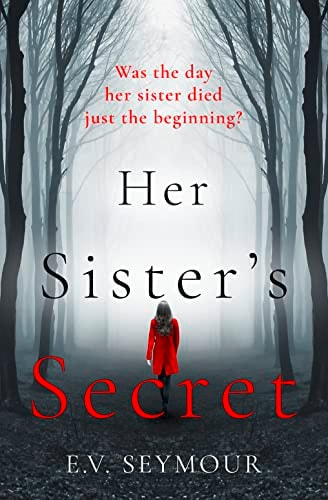 Her Sister's Secret