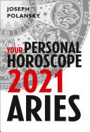 Aries 2021