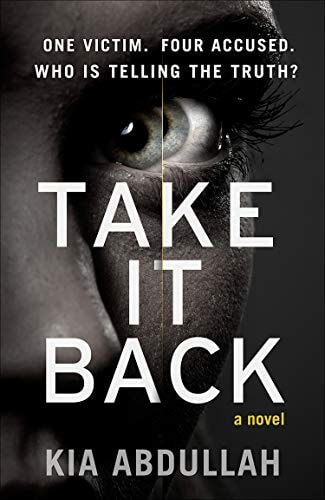Edition published by HarperCollins Publishers Limited