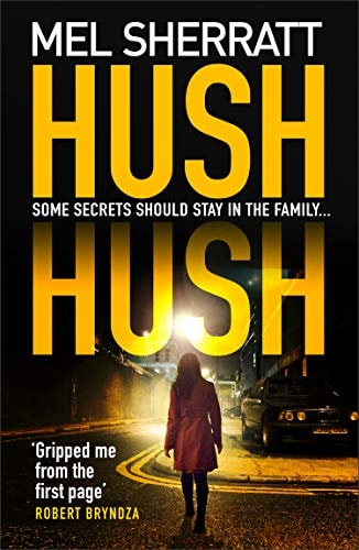 Hush Hush