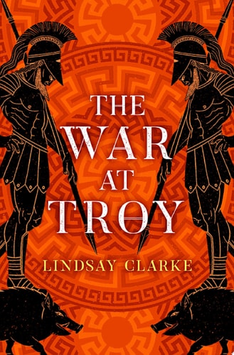 War at Troy
