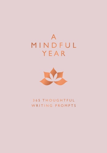 Mindful Year