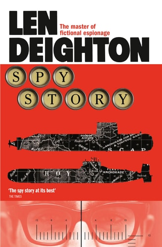 Edition published by HarperCollins Publishers