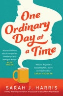 Edition published by HarperCollins Publishers