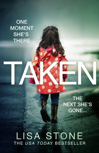 Taken