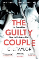 C. L. Taylor Untitled Book 9