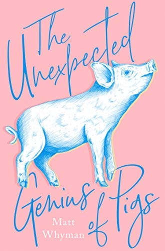 Edition published by HarperCollins Publishers
