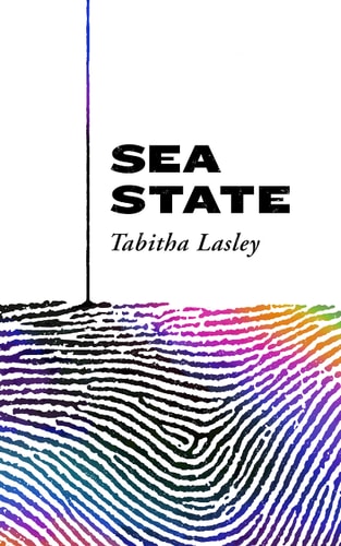 Sea State: ‘A startlingly original memoir’ Guardian