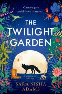 Twilight Garden