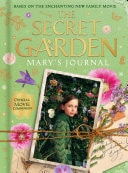 Mary's Journal