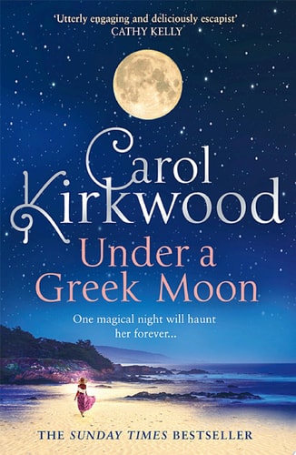 Edition published by HarperCollins