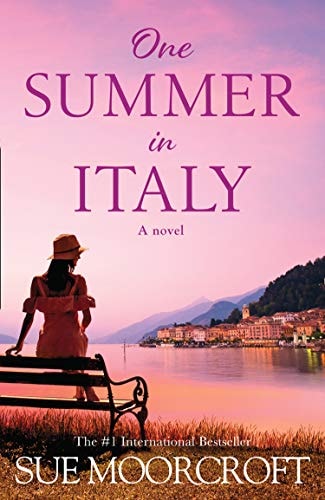 Edition published by HarperCollins Publishers