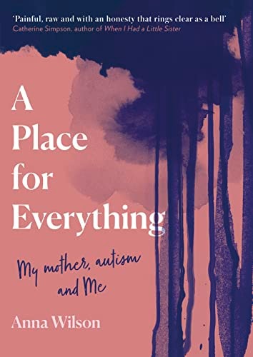 Place For Everything EXPORT