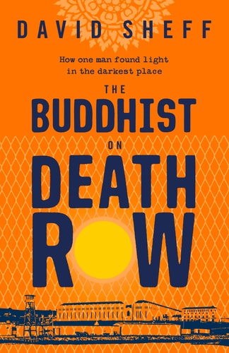 Buddhist On Death Row