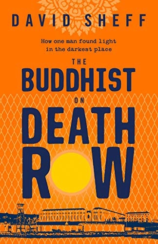 Buddhist On Death Row EXPORT