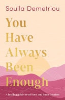 Let Your Soul Shine PLC