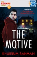 Motive