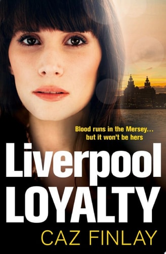 Liverpool Loyalty