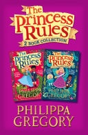Princess Rules 2-Book Collection