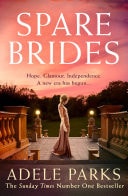 Edition published by HarperCollins Publishers