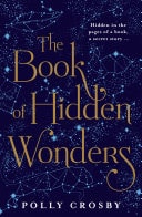 The Book of Hidden Wonders