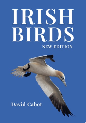 Edition published by HarperCollins Publishers