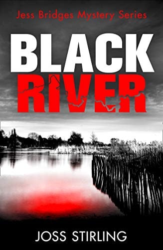 BLACK RIVER