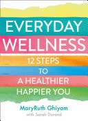 Edition published by HarperCollins Publishers