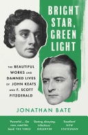 Edition published by HarperCollins Publishers