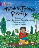 Twinkle, Twinkle, Firefly: Band 08/Purple