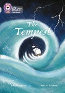 Tempest: Band 17/Diamond