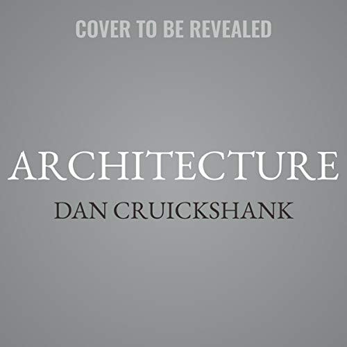 Architecture: A History in 100 Buildings - Library Edition