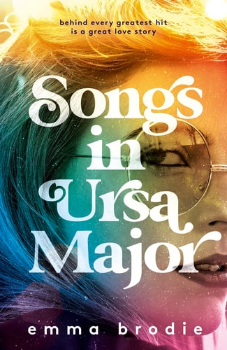 Songs in Ursa Major: Summer is coming in the ‘utterly transporting’ (Red), hot fiction debut for 2021
