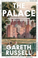 Palace by the River