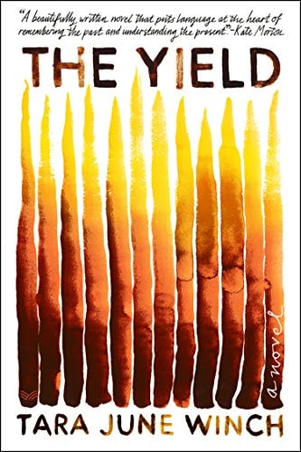 Edition published by HarperCollins Publishers