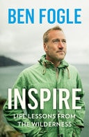 Inspire Life Lessons from the Wilderness
