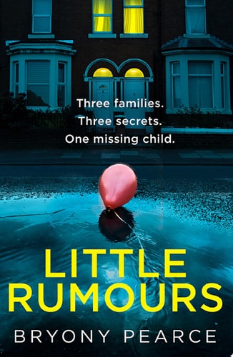 Little Rumours
