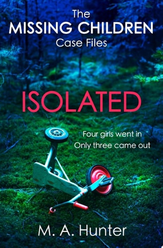 Isolated