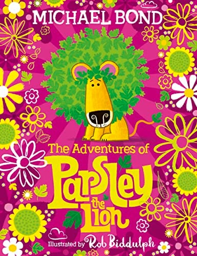 Edition published by HarperCollins Publishers Limited