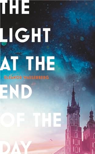 Edition published by HARPER COLLINS