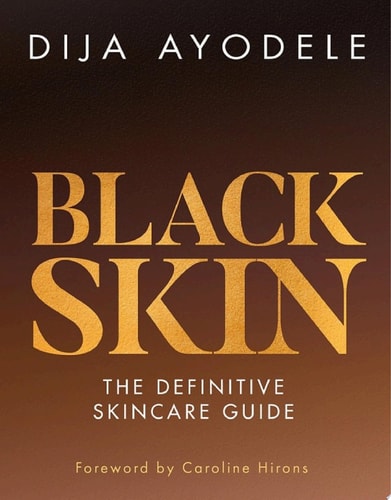 Edition published by HarperCollins UK