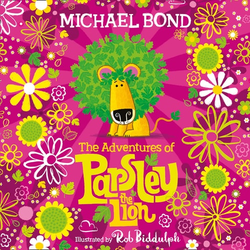 Edition published by HarperCollins UK and Blackstone Publishing
