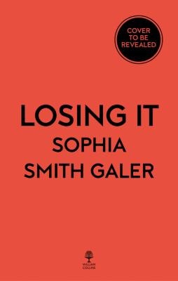 Losing It Sex Education for the 21st Century