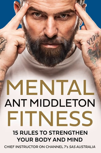 Edition published by HarperCollins Publishers Limited