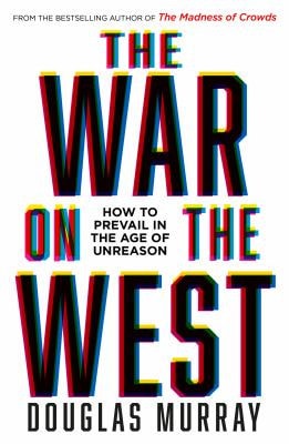 Edition published by HarperCollins Publishers