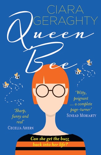 Edition published by HarperCollins Publishers